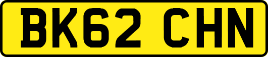 BK62CHN