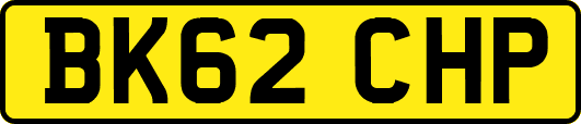 BK62CHP