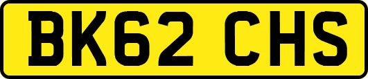 BK62CHS