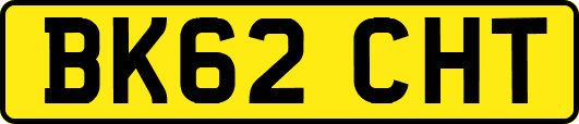 BK62CHT