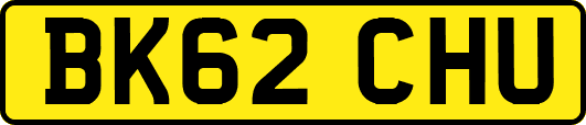 BK62CHU