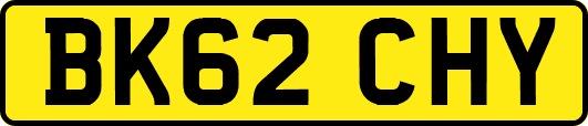 BK62CHY