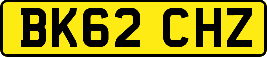 BK62CHZ