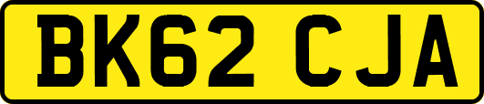 BK62CJA