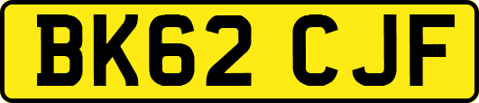 BK62CJF