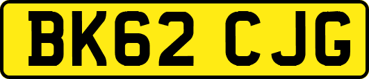 BK62CJG
