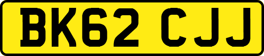 BK62CJJ