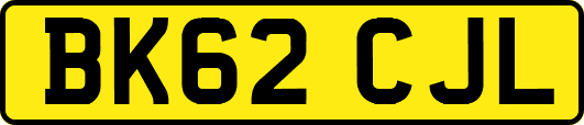 BK62CJL