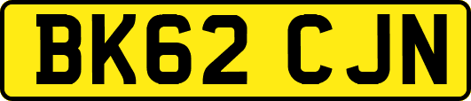 BK62CJN