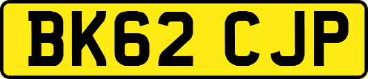 BK62CJP