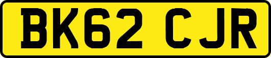 BK62CJR