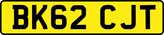BK62CJT