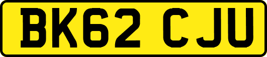 BK62CJU