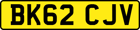 BK62CJV