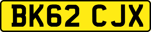 BK62CJX