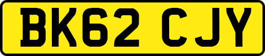 BK62CJY