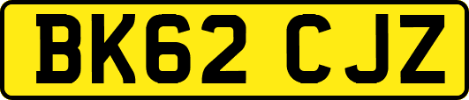 BK62CJZ