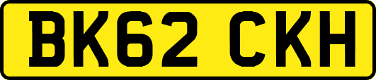BK62CKH