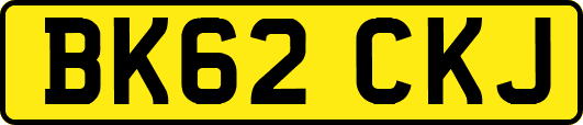 BK62CKJ