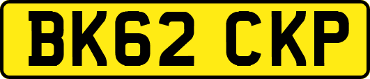 BK62CKP