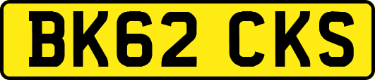 BK62CKS