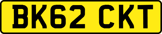 BK62CKT