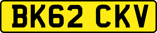 BK62CKV