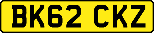 BK62CKZ