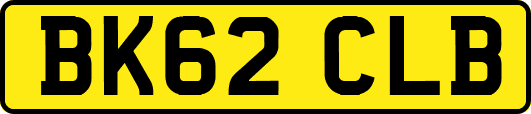 BK62CLB