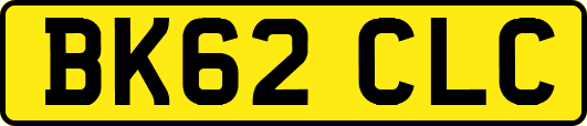 BK62CLC