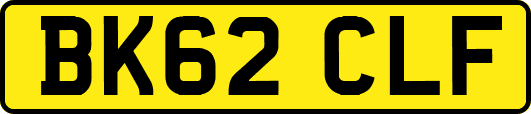 BK62CLF