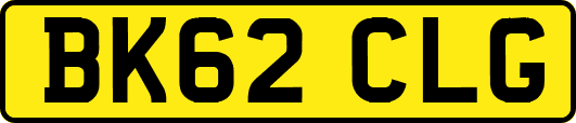 BK62CLG
