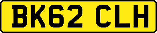 BK62CLH