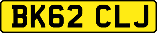 BK62CLJ