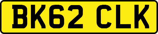 BK62CLK
