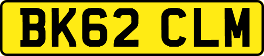 BK62CLM