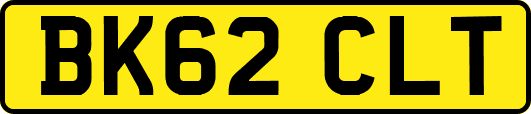 BK62CLT