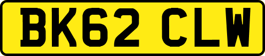 BK62CLW