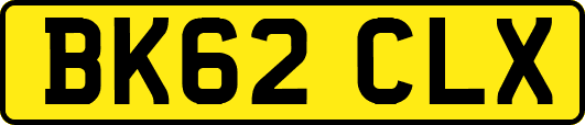 BK62CLX
