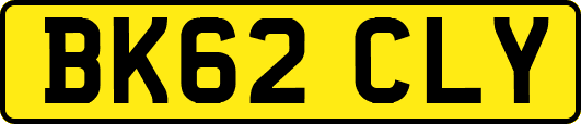 BK62CLY