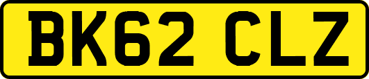 BK62CLZ