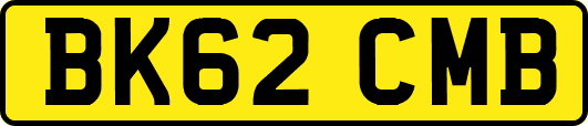 BK62CMB