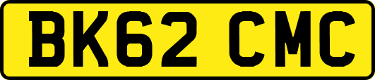 BK62CMC