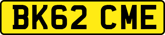 BK62CME