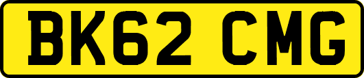 BK62CMG