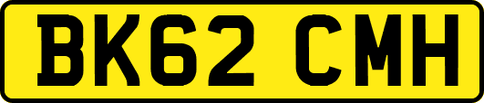 BK62CMH