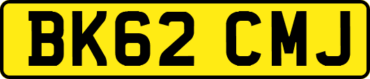 BK62CMJ