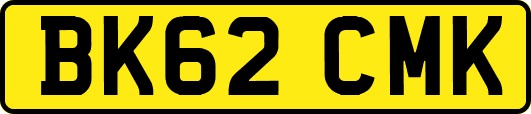 BK62CMK