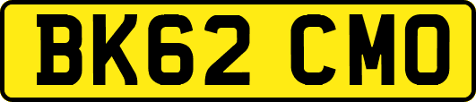 BK62CMO