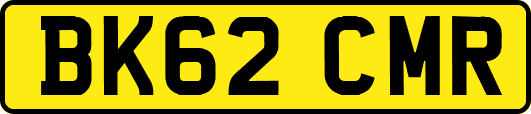 BK62CMR
